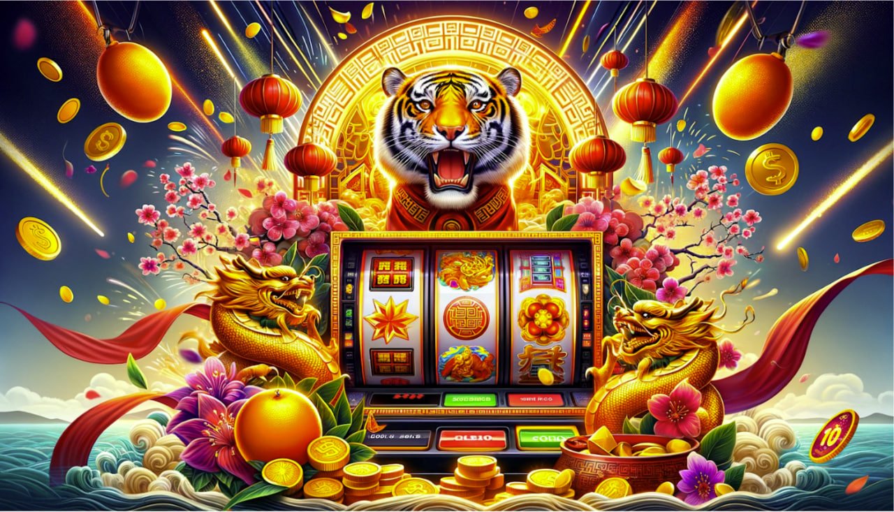 city888 Aliran tempatan yang biasa