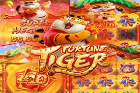 city888 Apa yang Anda Temukan di Slot city888
