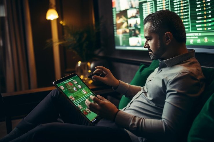 city888 mobile gaming