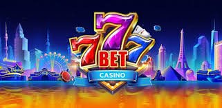 city888 mobile gaming